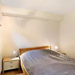 Apartmán Schwarzwaldperle