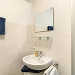 Schwarzwaldperle Baden-Baden