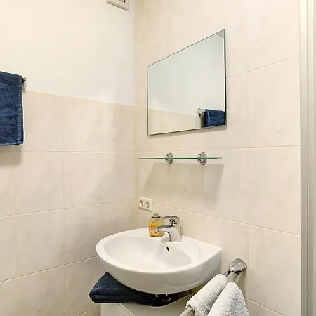 Schwarzwaldperle Baden-Baden
